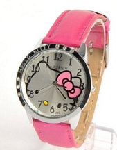 relog_hellokitty