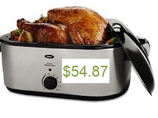 sears_price