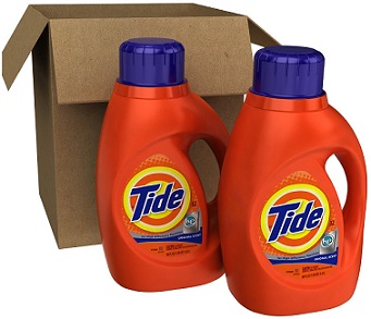 tide_amazon_superbaratisimo