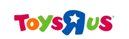 toys-r-us