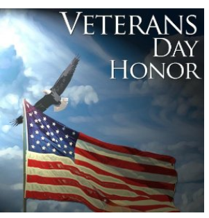 veterans_day_honor