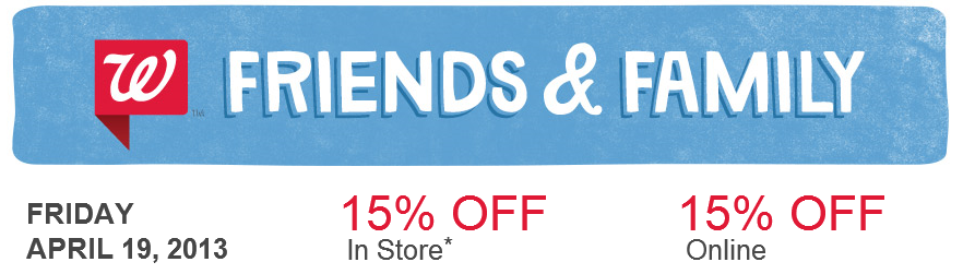 walgreens_coupons