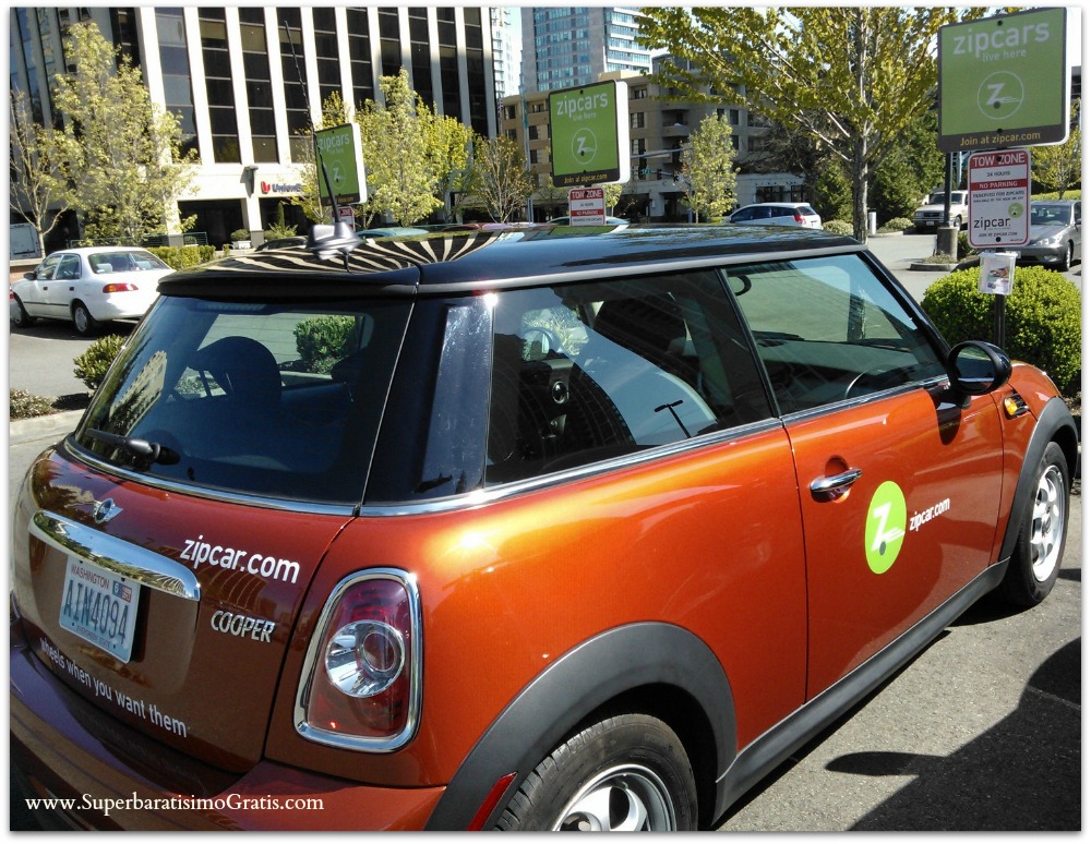 zipcars_bellevue