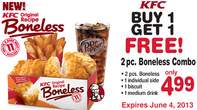 KFC_coupon