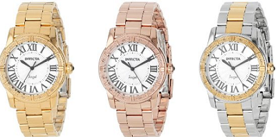 Relojes