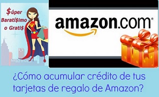 amazon_gift_card