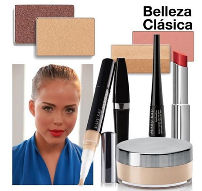 belleza_clasica_marykay