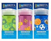 brita