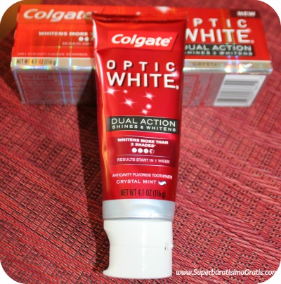 colgate_optic_white_dual_action_toothpaste