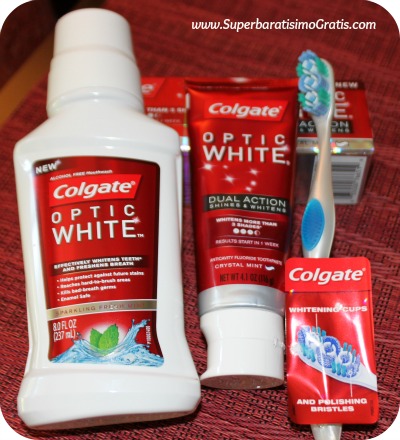 colgate_optic_white_dual_action_toothpaste2