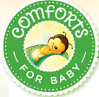 comforts_for_baby