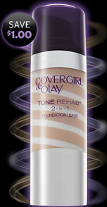 covergirl_Olay_tone_rehab_2_in_1_foundation_base