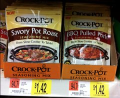 crockpot