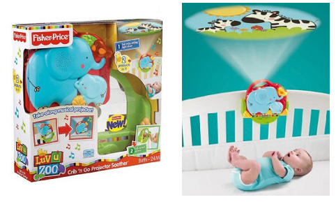 fisherprice_projector_soother