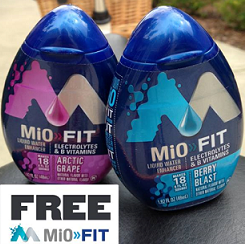 free_mio_fit