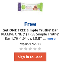 free_simple_truthbar