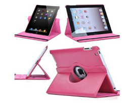 ipad_case