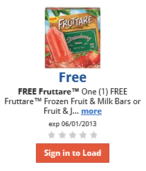 kroger_frutare