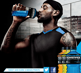 lebron_coca_cola_powerrade