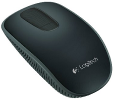 logitech