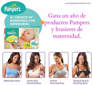 loving_moments_pampers