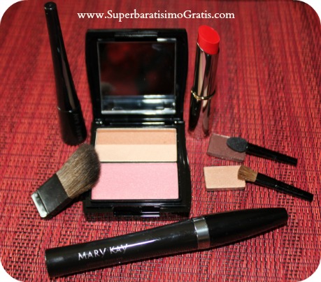 mary_kay_1