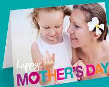 mothersday_tarjeta