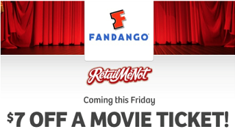 movie_ticket_fandango