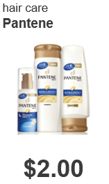 pantene_Pro-V Daily Moisture Renewal