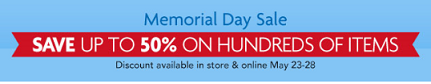 petsmart_memorialday