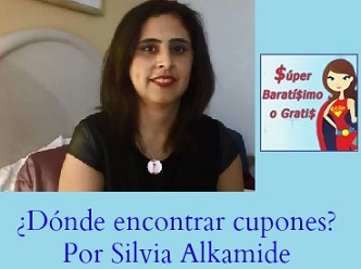 silvia_alkamide_donde_encontrar_cupones