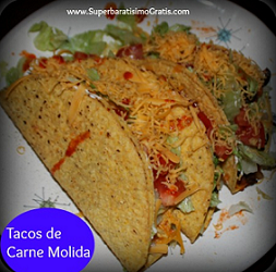 tacos_carne_molida