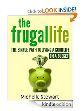 the frugallife