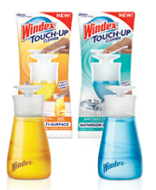 windex_touch_up