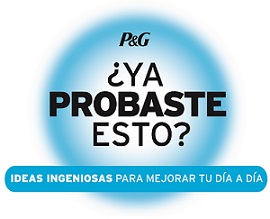 ya_probastes_esto_pg