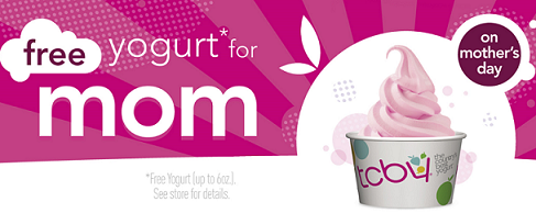 yogurt_mom