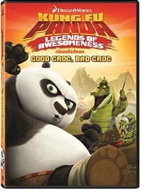 KFP-LegendsOfAwesomeness1_DVD_Spine_R2