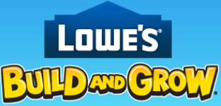 Lowes_build_grow