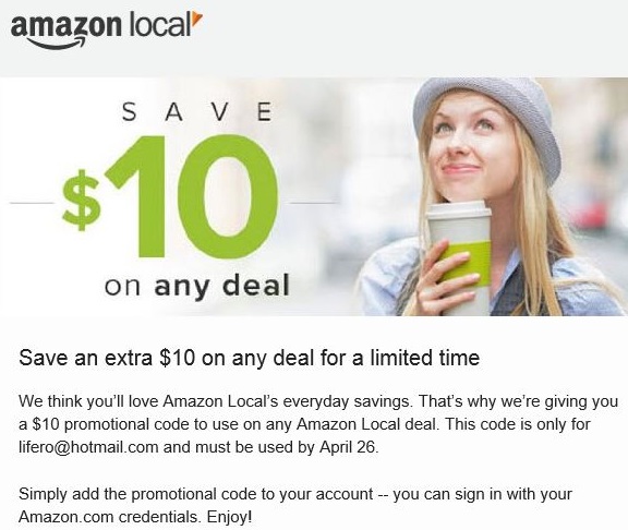 amazon-local