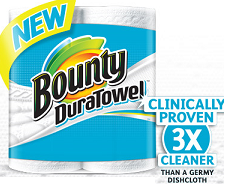 bounty_duratowel