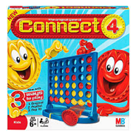 connect4