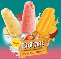 fruttare