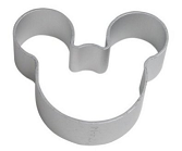 mickeymouse_shapes