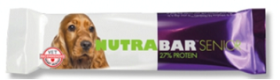 nutrabar_mascota