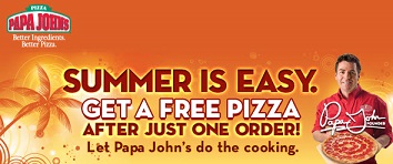 papajohns_pizza1