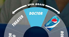 pepsi_spin