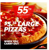 pizzahut_555