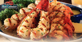 red_lobster