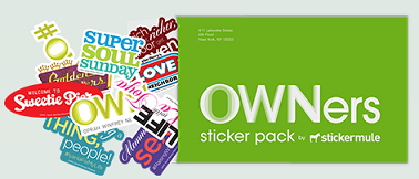 sticker_owners