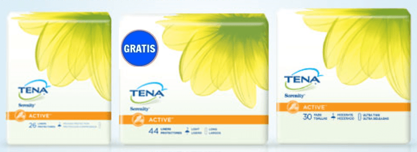 tena-productos-free-sample